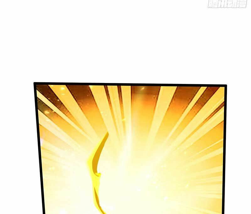 Tiên Tử Tha Mạng Chapter 6 - Trang 2