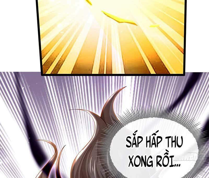 Tiên Tử Tha Mạng Chapter 6 - Trang 2