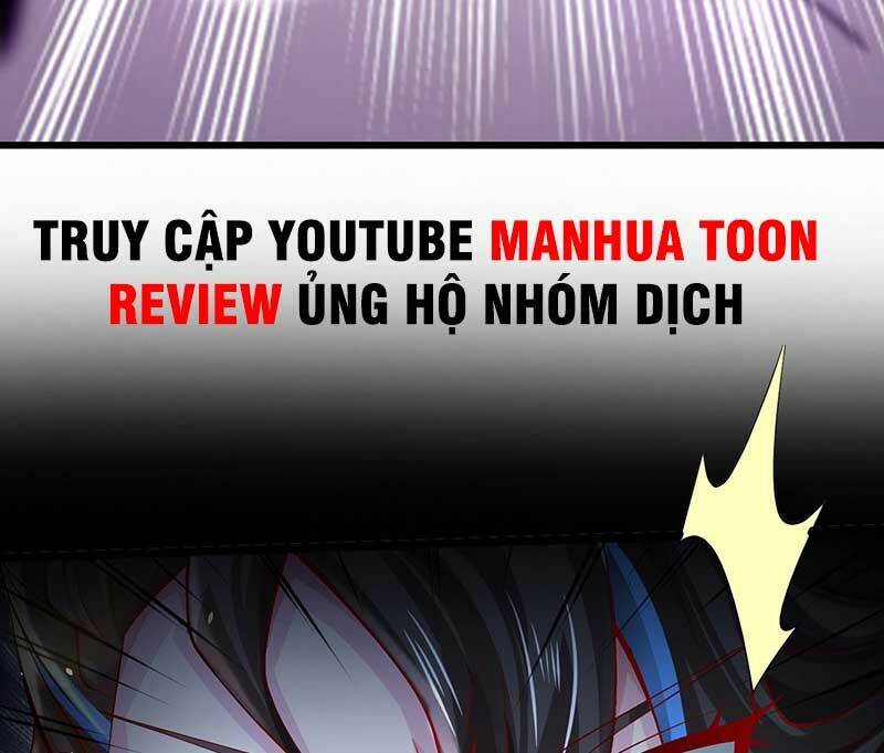 Tiên Tử Tha Mạng Chapter 6 - Trang 2