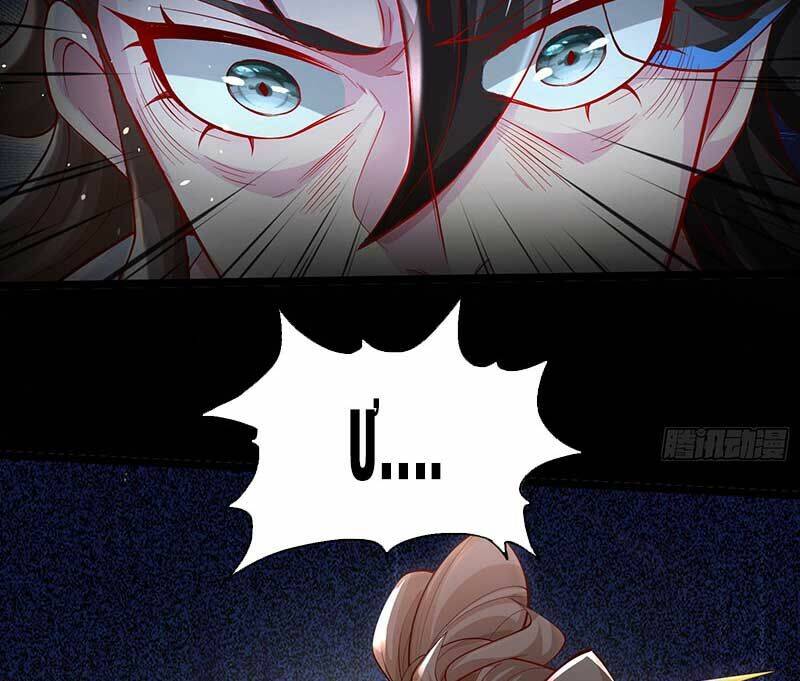 Tiên Tử Tha Mạng Chapter 6 - Trang 2