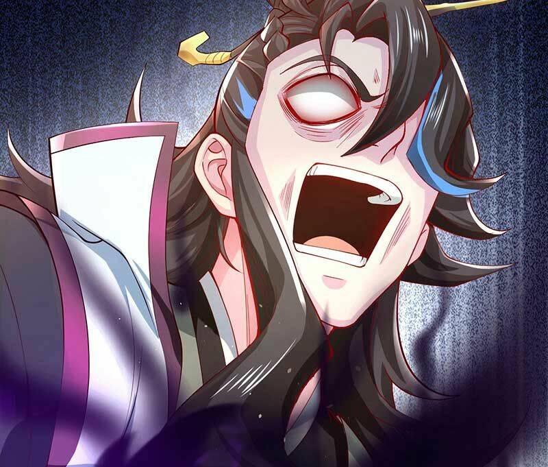 Tiên Tử Tha Mạng Chapter 6 - Trang 2