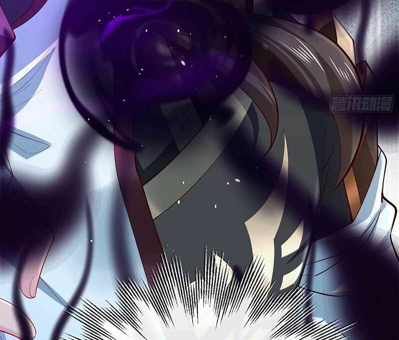 Tiên Tử Tha Mạng Chapter 6 - Trang 2