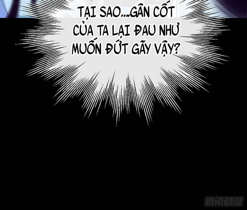 Tiên Tử Tha Mạng Chapter 6 - Trang 2