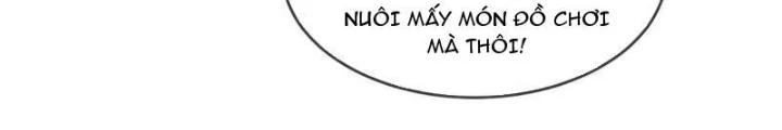 Tiên Tử Tha Mạng Chapter 60 - Trang 2