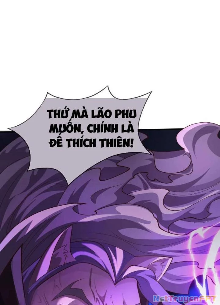 Tiên Tử Tha Mạng Chapter 60 - Trang 2