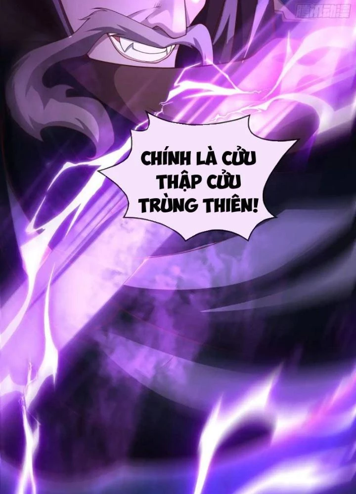 Tiên Tử Tha Mạng Chapter 60 - Trang 2
