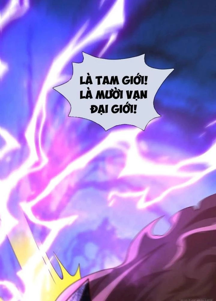Tiên Tử Tha Mạng Chapter 60 - Trang 2
