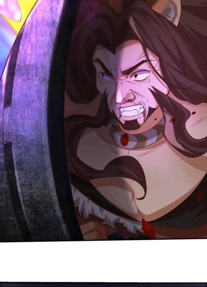 Tiên Tử Tha Mạng Chapter 60 - Trang 2