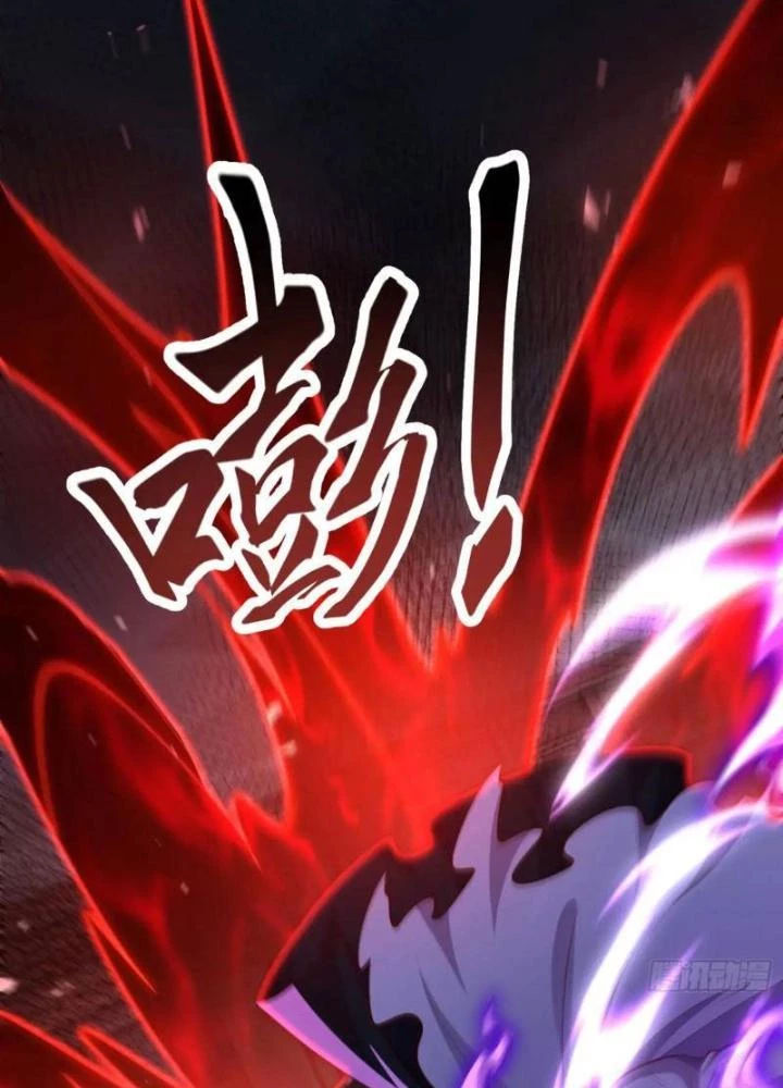 Tiên Tử Tha Mạng Chapter 60 - Trang 2