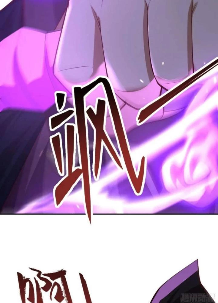 Tiên Tử Tha Mạng Chapter 60 - Trang 2
