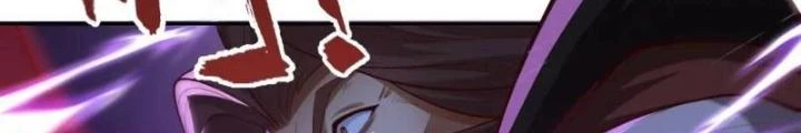 Tiên Tử Tha Mạng Chapter 60 - Trang 2