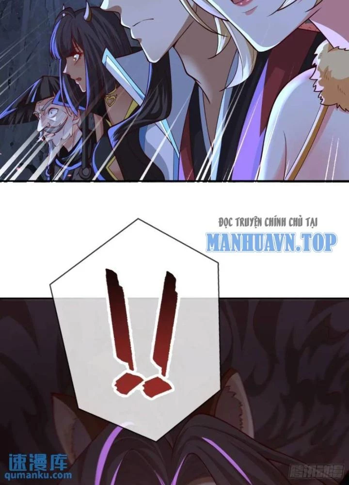Tiên Tử Tha Mạng Chapter 60 - Trang 2