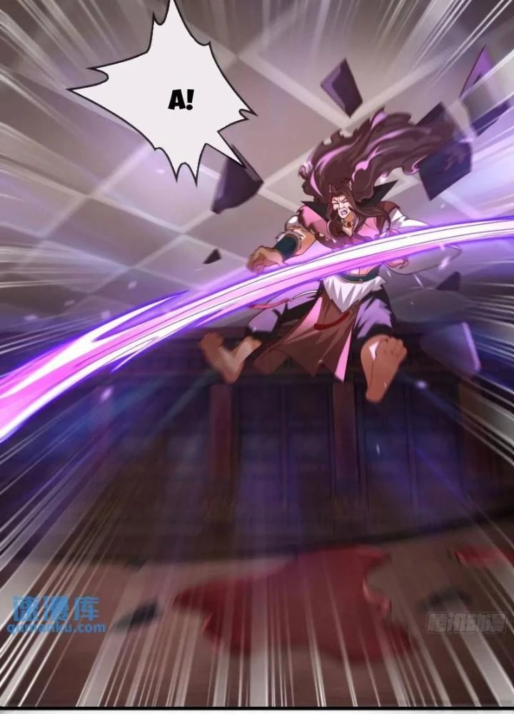 Tiên Tử Tha Mạng Chapter 60 - Trang 2