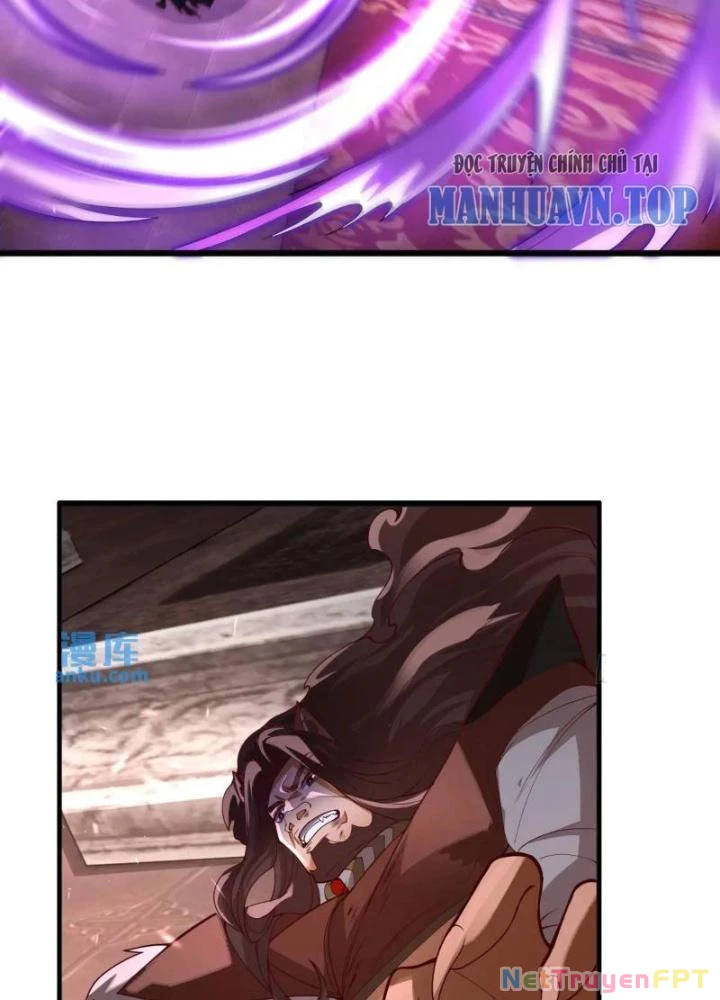 Tiên Tử Tha Mạng Chapter 60 - Trang 2