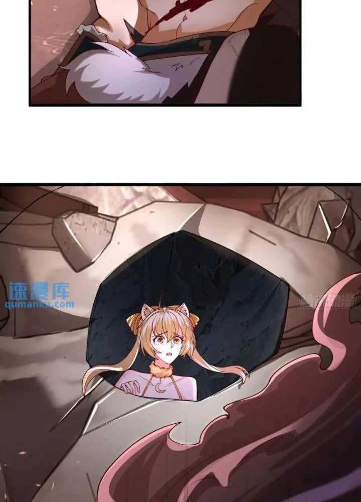 Tiên Tử Tha Mạng Chapter 60 - Trang 2