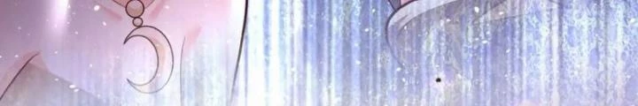 Tiên Tử Tha Mạng Chapter 60 - Trang 2