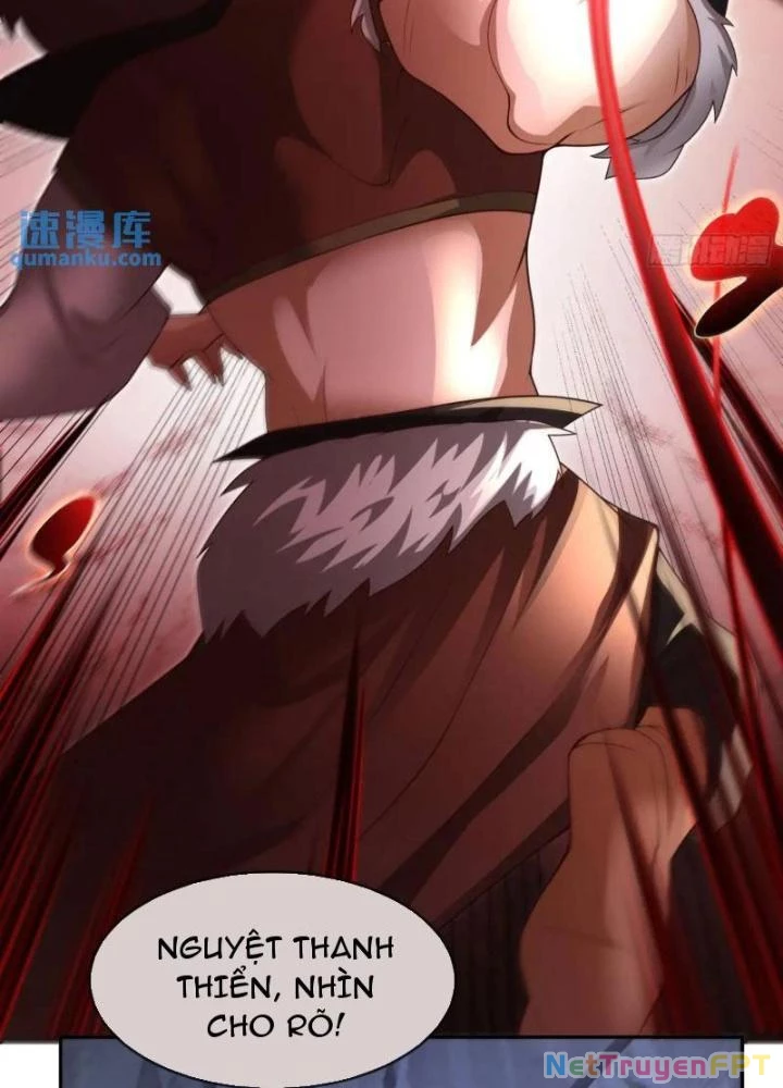 Tiên Tử Tha Mạng Chapter 60 - Trang 2