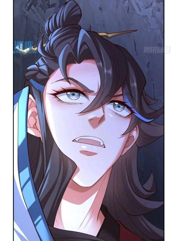 Tiên Tử Tha Mạng Chapter 60 - Trang 2