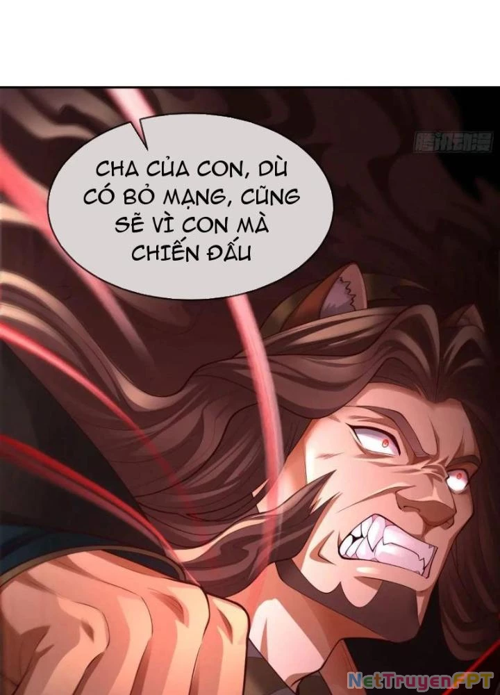 Tiên Tử Tha Mạng Chapter 60 - Trang 2