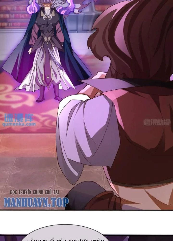 Tiên Tử Tha Mạng Chapter 60 - Trang 2