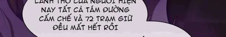 Tiên Tử Tha Mạng Chapter 60 - Trang 2