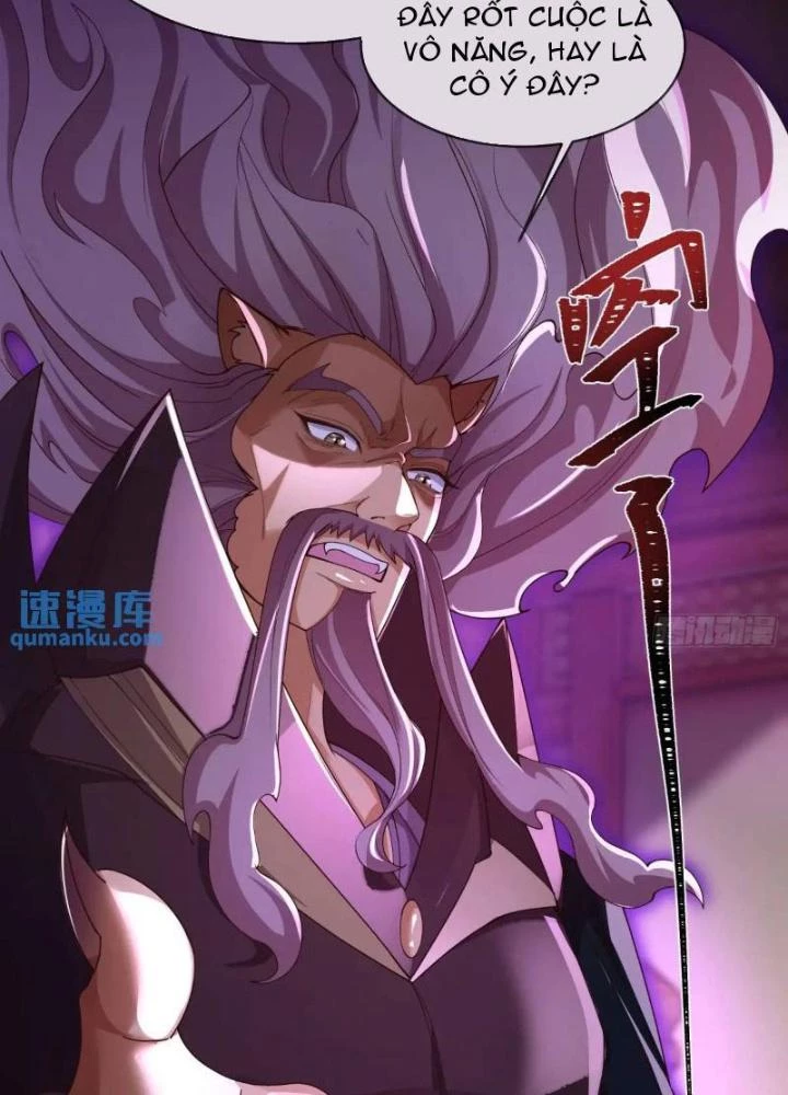 Tiên Tử Tha Mạng Chapter 60 - Trang 2