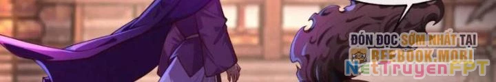 Tiên Tử Tha Mạng Chapter 60 - Trang 2