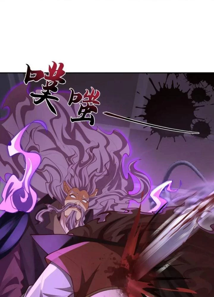 Tiên Tử Tha Mạng Chapter 60 - Trang 2