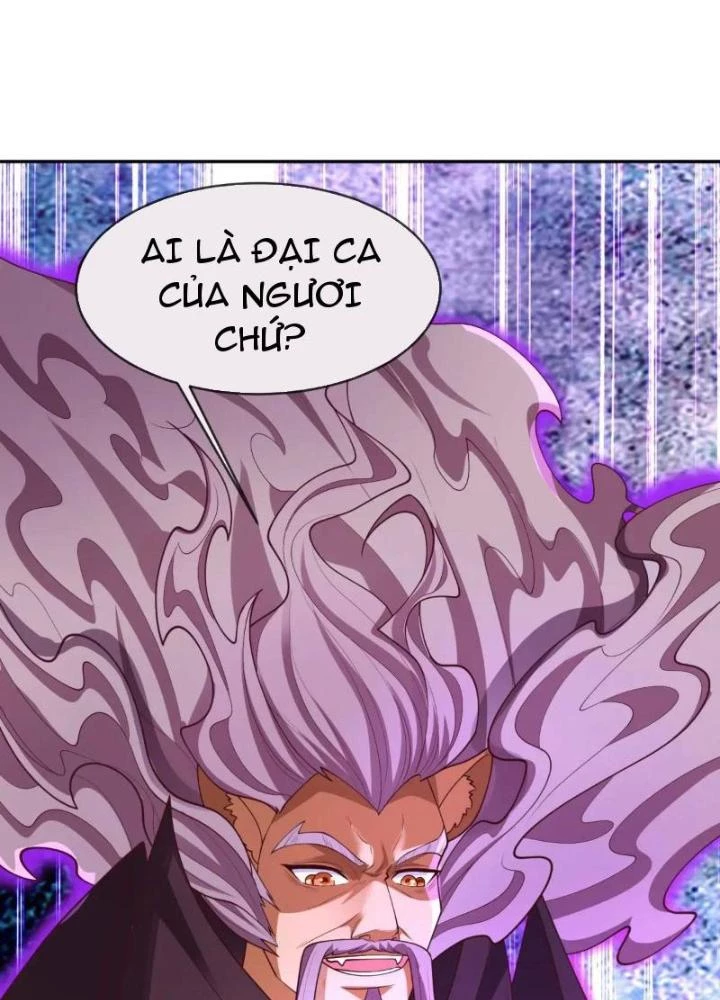 Tiên Tử Tha Mạng Chapter 60 - Trang 2