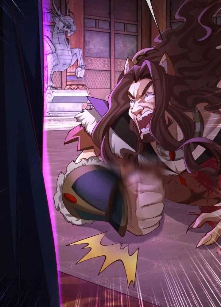 Tiên Tử Tha Mạng Chapter 60 - Trang 2