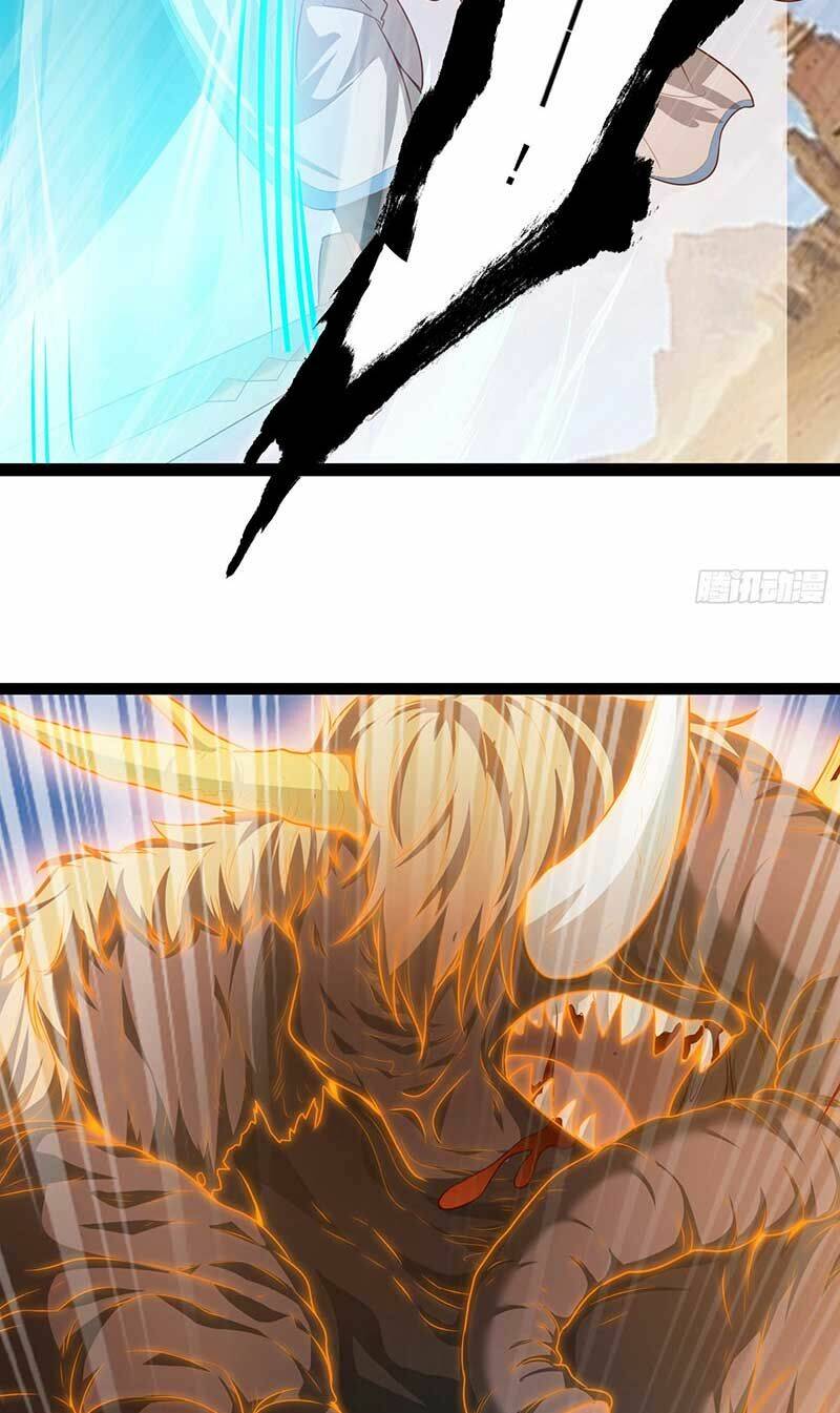 Tiên Tử Tha Mạng Chapter 7 - Trang 2