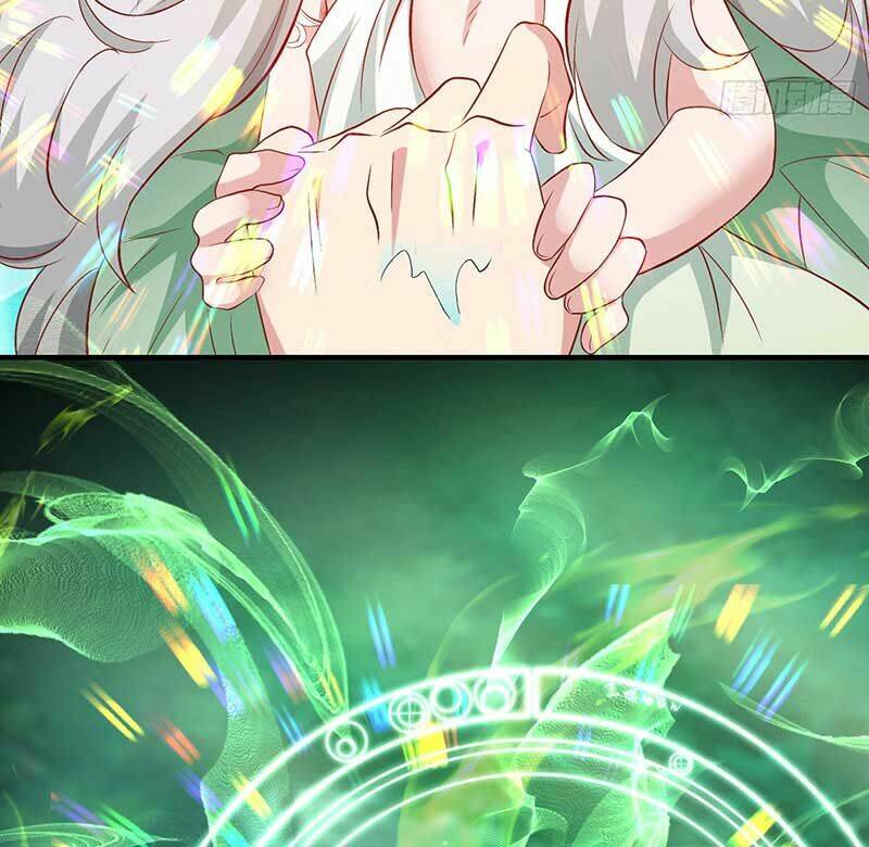 Tiên Tử Tha Mạng Chapter 8 - Trang 2