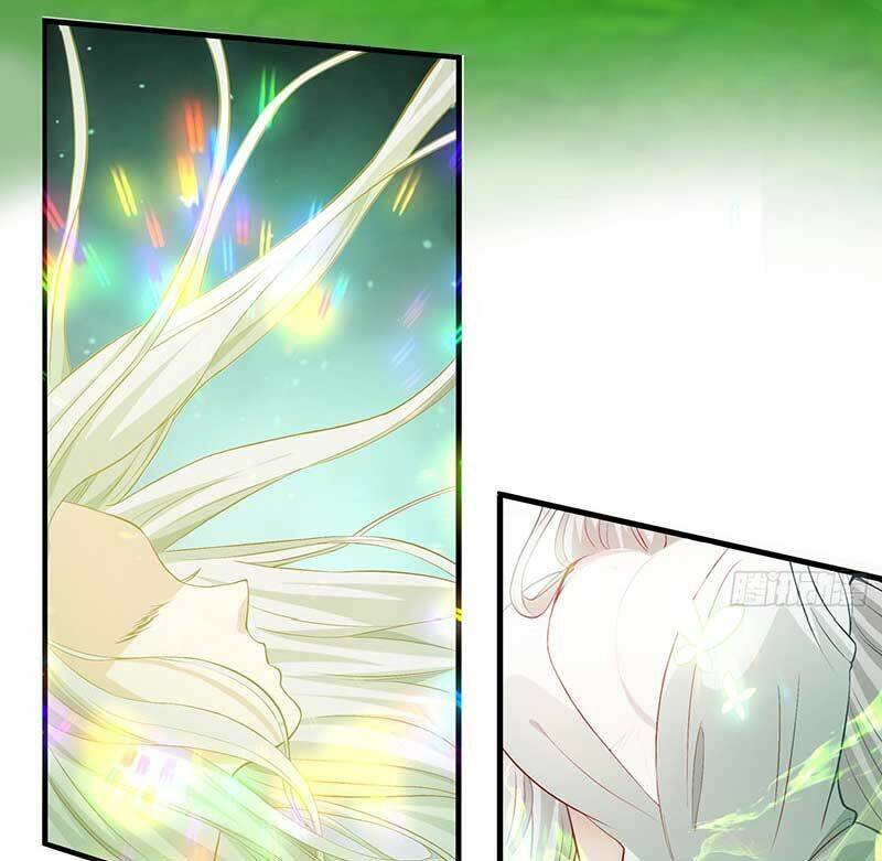 Tiên Tử Tha Mạng Chapter 8 - Trang 2