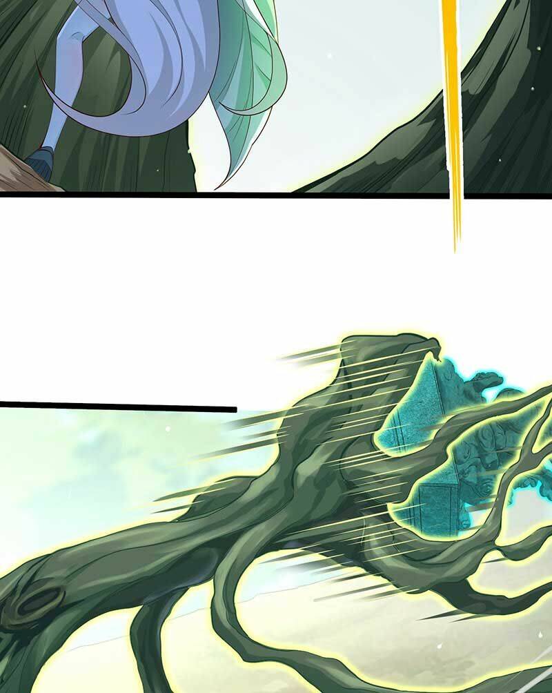 Tiên Tử Tha Mạng Chapter 9 - Trang 2