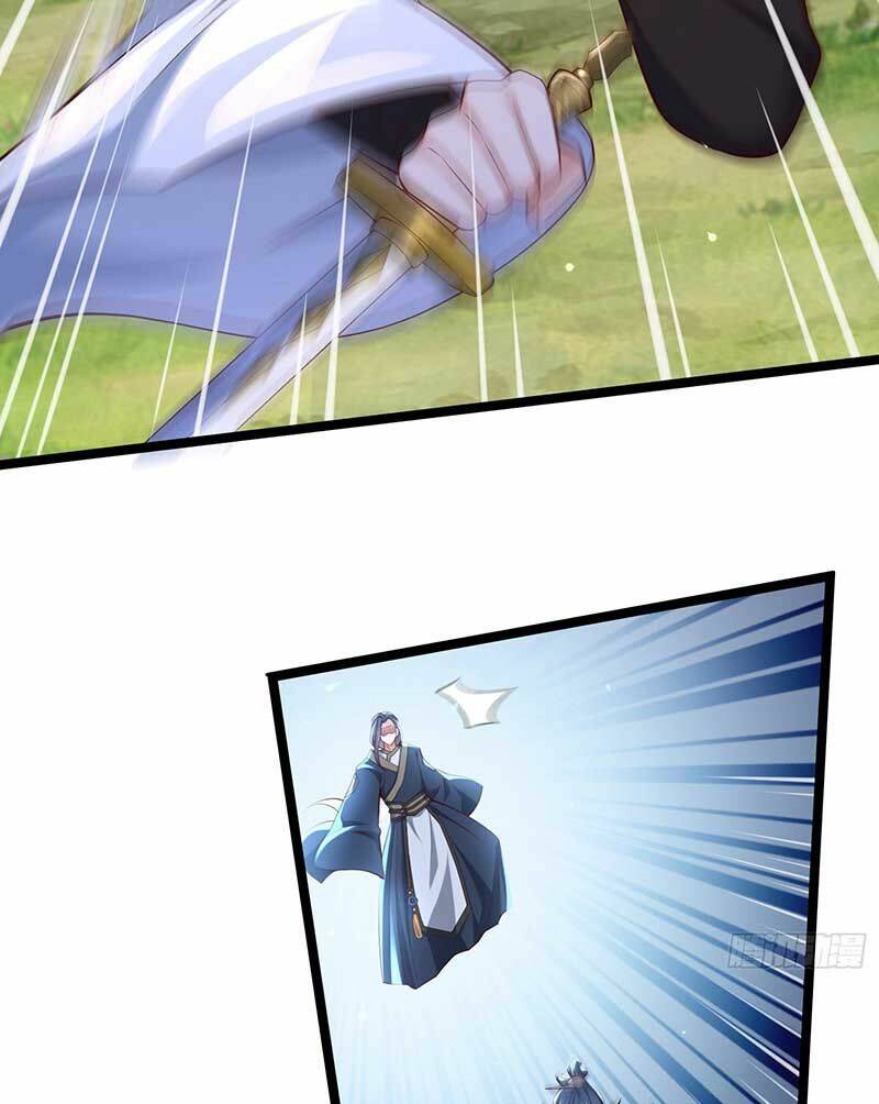 Tiên Tử Tha Mạng Chapter 9 - Trang 2