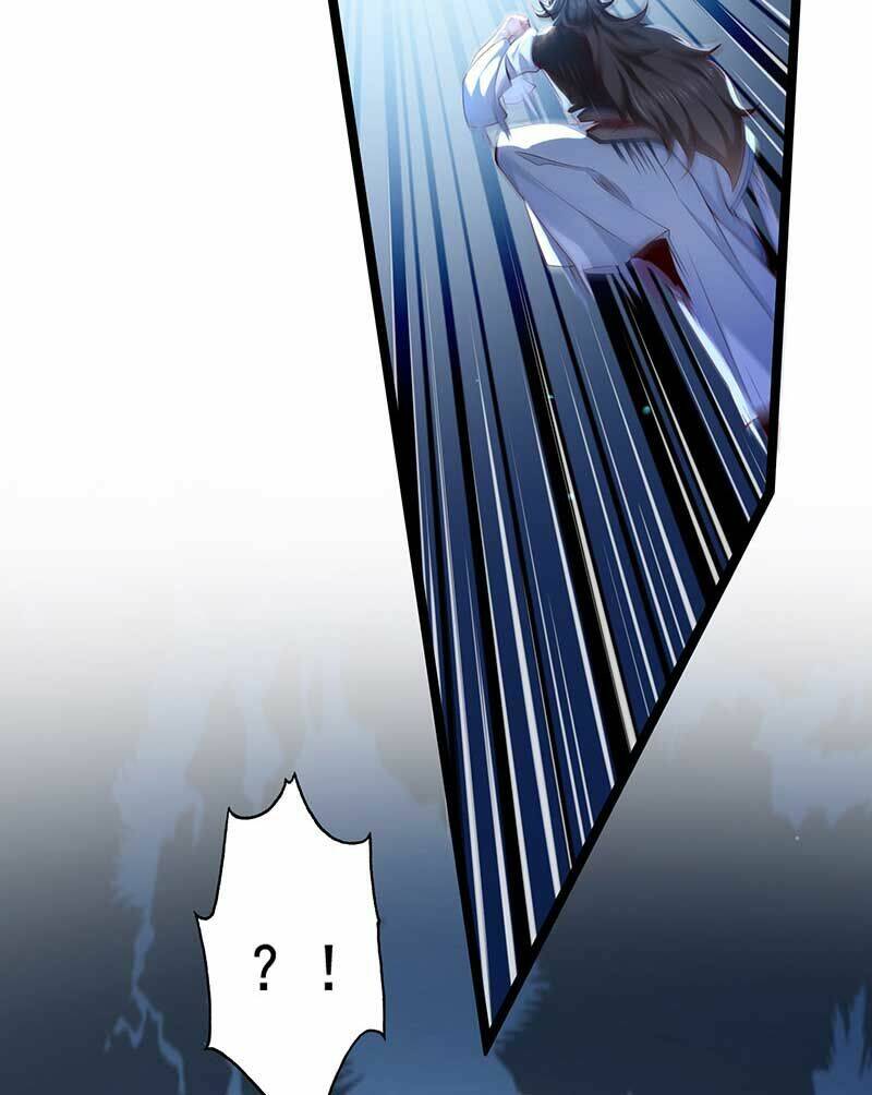 Tiên Tử Tha Mạng Chapter 9 - Trang 2