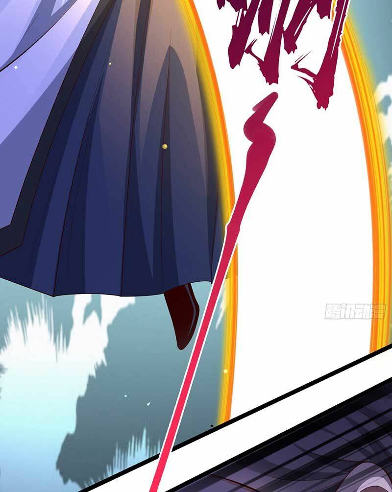 Tiên Tử Tha Mạng Chapter 9 - Trang 2