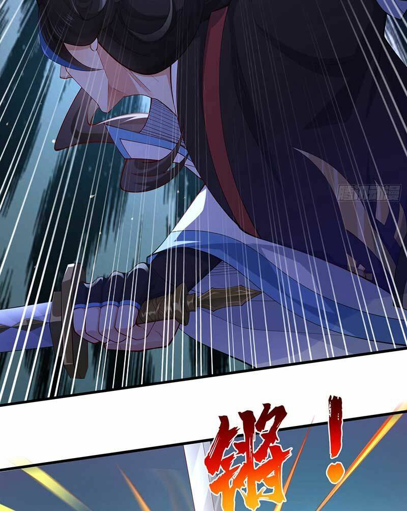 Tiên Tử Tha Mạng Chapter 9 - Trang 2