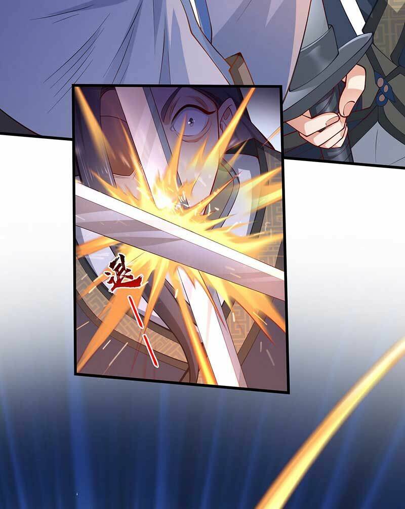 Tiên Tử Tha Mạng Chapter 9 - Trang 2