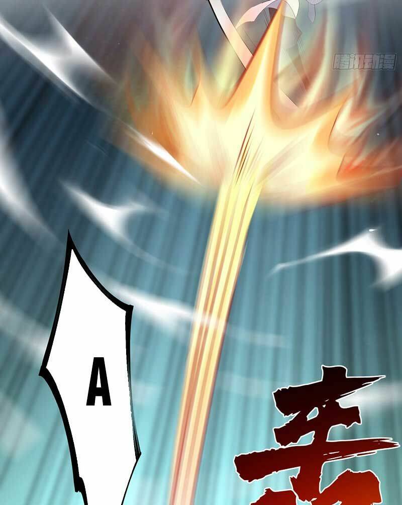 Tiên Tử Tha Mạng Chapter 9 - Trang 2