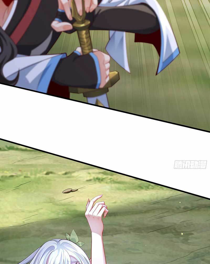 Tiên Tử Tha Mạng Chapter 9 - Trang 2