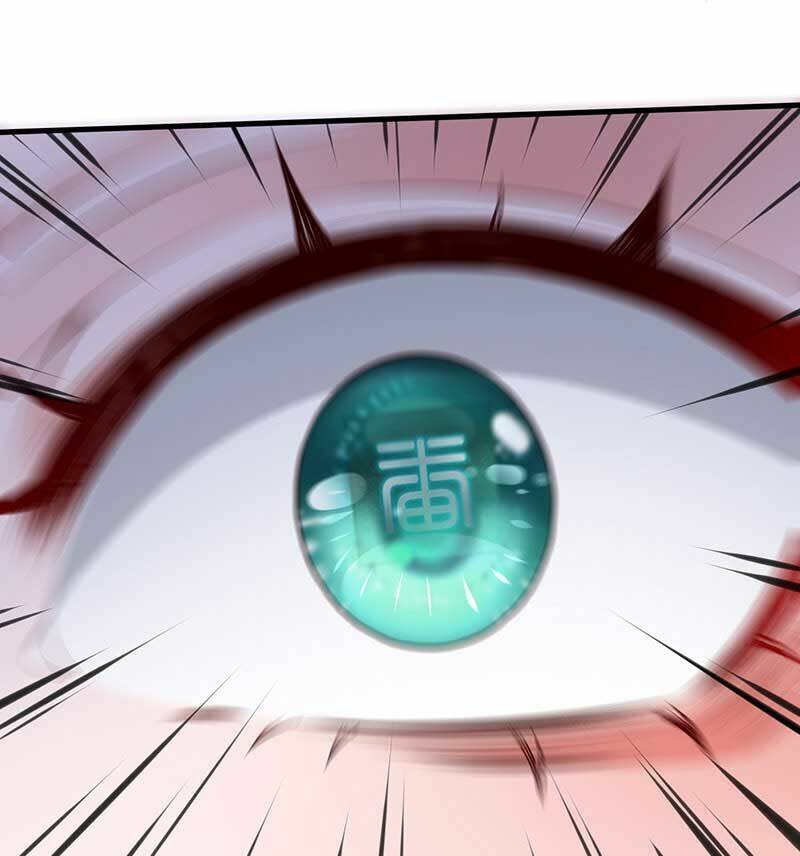 Tiên Tử Tha Mạng Chapter 9 - Trang 2