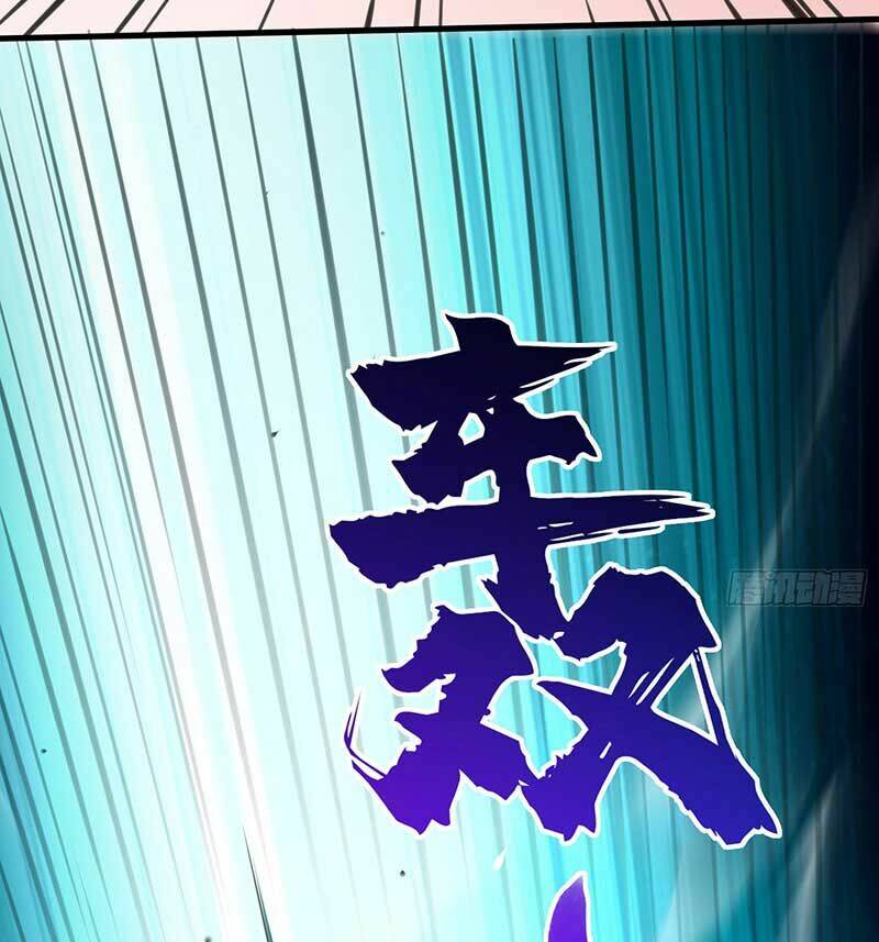 Tiên Tử Tha Mạng Chapter 9 - Trang 2