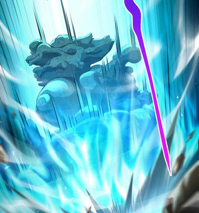 Tiên Tử Tha Mạng Chapter 9 - Trang 2