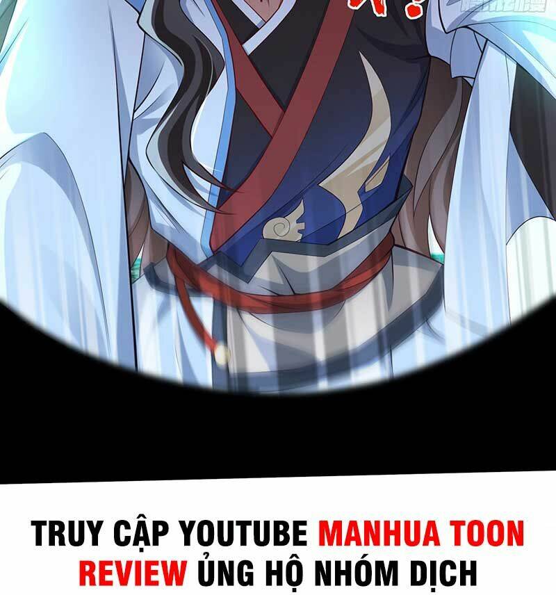 Tiên Tử Tha Mạng Chapter 9 - Trang 2