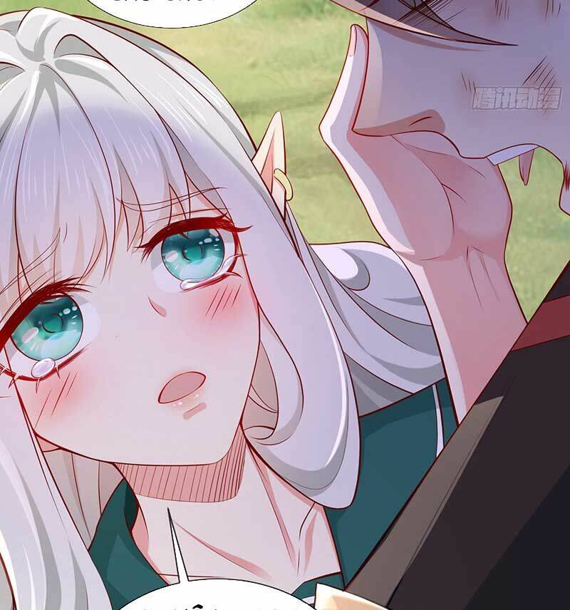 Tiên Tử Tha Mạng Chapter 9 - Trang 2