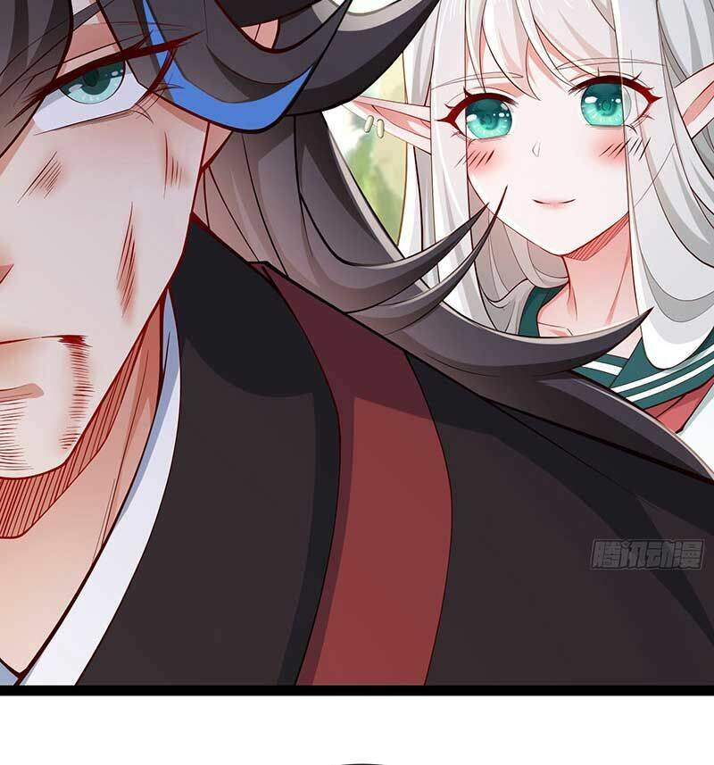 Tiên Tử Tha Mạng Chapter 9 - Trang 2