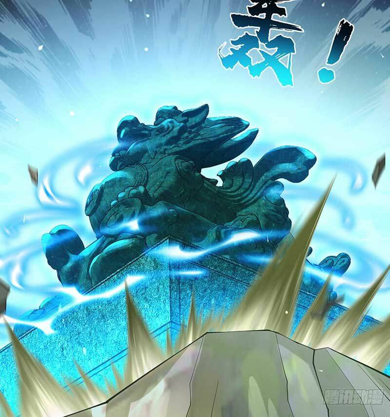 Tiên Tử Tha Mạng Chapter 9 - Trang 2