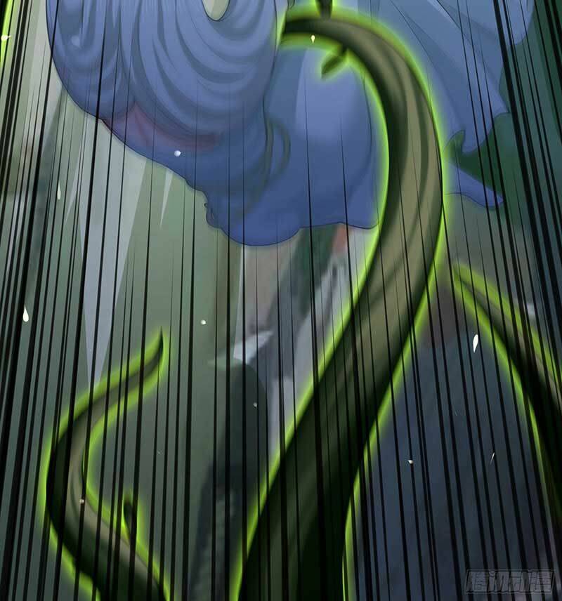 Tiên Tử Tha Mạng Chapter 9 - Trang 2