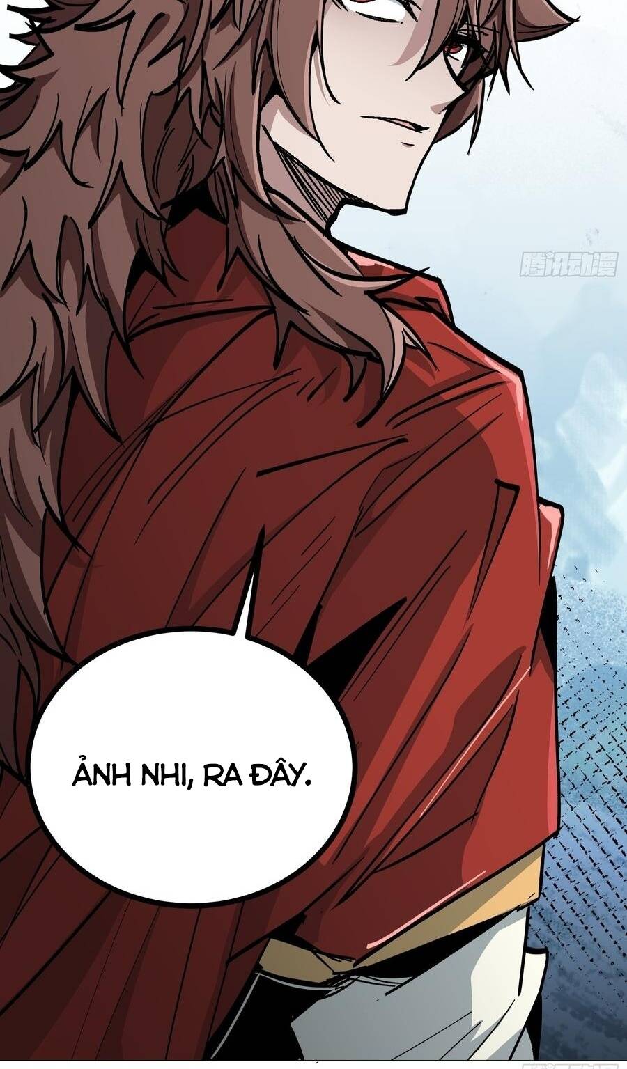 Tiên Tử Xin Hãy Nghe Ta Giải Thích Chapter 19 - Trang 2